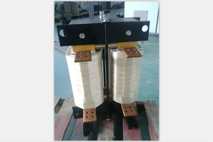 均流電抗器平衡電抗器